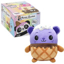 Moriah Elizabeth Mystery Kosedyr Series 2 15 cm Blandet