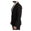Dolce & Gabbana Herre Jakker Svart M,