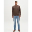 Gabba Herre Jeans Blå W33 L32,