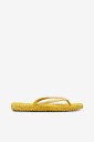 Ilse Jacobsen   Flip Flop Glitter   Gul