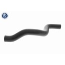 ACKOJA A51 1600 Radiatorslange