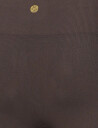 Athlecia Nagar V2 W Seamless Tights - Brown - S/M