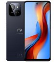 MyPhone N23 5G 8GB/256GB Svart