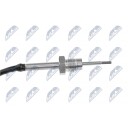 Sensor eksostemperatur NTY EGT SK 006