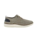 Armata Di Mare Herre Sko Beige 45 EU,
