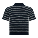Moncler Herre Topper Blå XL,