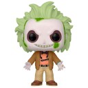 Northix POP-figur Beetlejuice 2 Beetlejuice