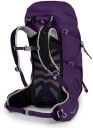 Osprey Tempest 34 ryggsekk dame Violac Purple WM/L