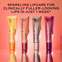 Ole Henriksen Lip Treatment Strawberry Sorbet Glimmer 12ml