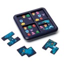 Smartgames Hide and Seek Monsters Nordic SG2407