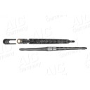 Viskerarm AIC 56798