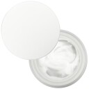 Petitfee Sleepotion Calming Mask 55ml
