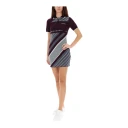 Casablanca Dame Kjoler Lilla M,