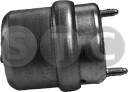 STC T404751 Motorfeste