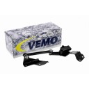 VEMO V25-72-0291 Sensor, lyslengderegulering