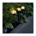 STAR TRADING 480-85 ROMA HAGELYS, 3 STK