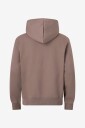 Champion   Hettegenser Hooded Sweatshirt   Brun