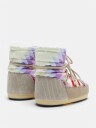 Moonboot Kaleidoscopesand 41-42