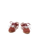 Dsquared2, Herre, Sko, Flerfarget, 42 EU,