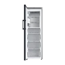 Samsung fryseskap RZ32B76C641/EF