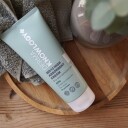 Dermaknowlogy MD12 200 ml Fuktighetskrem for Tørr Sensitiv Hud