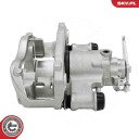 ESEN SKV 78SKV924 Bremsecaliper