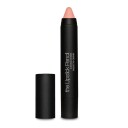 Fontana Contarini, The Lipstick Pencil Chubby 07