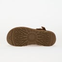 Joggesko UGG M Goldencoast Clog Ii Chestnut EUR 46