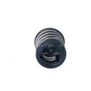 Termostat NRF 725220