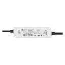 Ledvance Performance LED driver 24V 30W