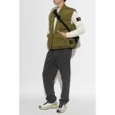 Stone Island Herre Jakker Grønn S,