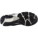 New Balance 2002R Sneakers Eclipse