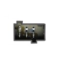 Bryter, vindusheis DT Spare Parts 5.80031