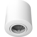 Nordtronic Surf Spotlight-Hvit