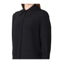 Liu Jo Dame Bluser & Skjorter Svart L,