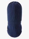 Reima Kateva Balaklava Merinoull, Navy, 48