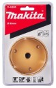 Makita Diamantborkrone 83mm M14