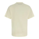 Palm Angels Herre Topper Beige L,