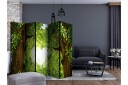 Romdeler - Love Clearance II 225x172 - Artgeist sp. z o. o.