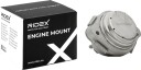 RIDEX 247E0440 Motorfeste