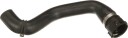 GATES 05 5545 Radiatorslange
