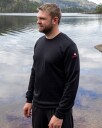 Flått Knocker Unisex Genser ASK XL