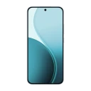 Oppo Reno14 F 5G 8GB/256GB Opal Blue