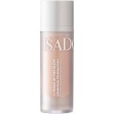 IsaDora Wake Up the Glow Luminous Foundation 30 ml - SPF 50 - 1C Cool
