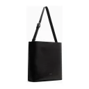 Jim Rickey unisex Vesker Svart ONE SIZE,