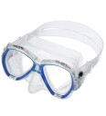 Seac Snorkelsett Elba MD