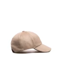 Peserico Herre Accessories Beige ONE SIZE,
