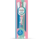 Ben & Anna Dental Care Toothpaste Coco Mania 75 ml