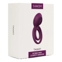 Svakom: Tammy, Double Ring Couple's Vibrator