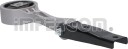 ORIGINAL IMPERIUM 610004 Motorfeste